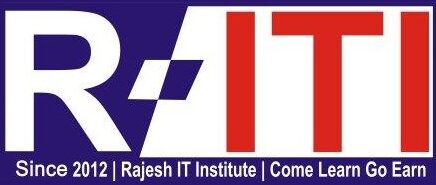 riti logo