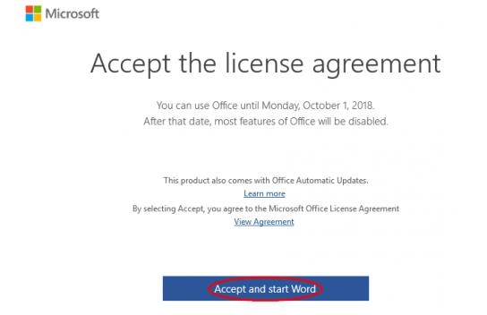 accept-ms-office-license-agreement